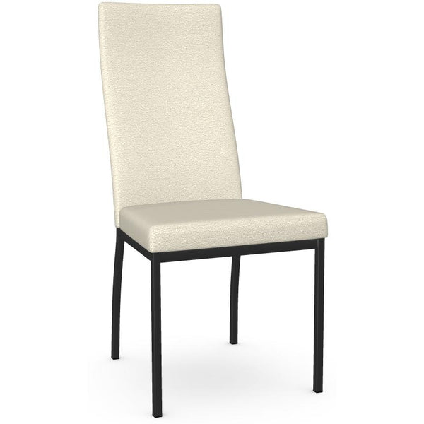 Amisco Curve Dining Chair 30321/25JU IMAGE 1