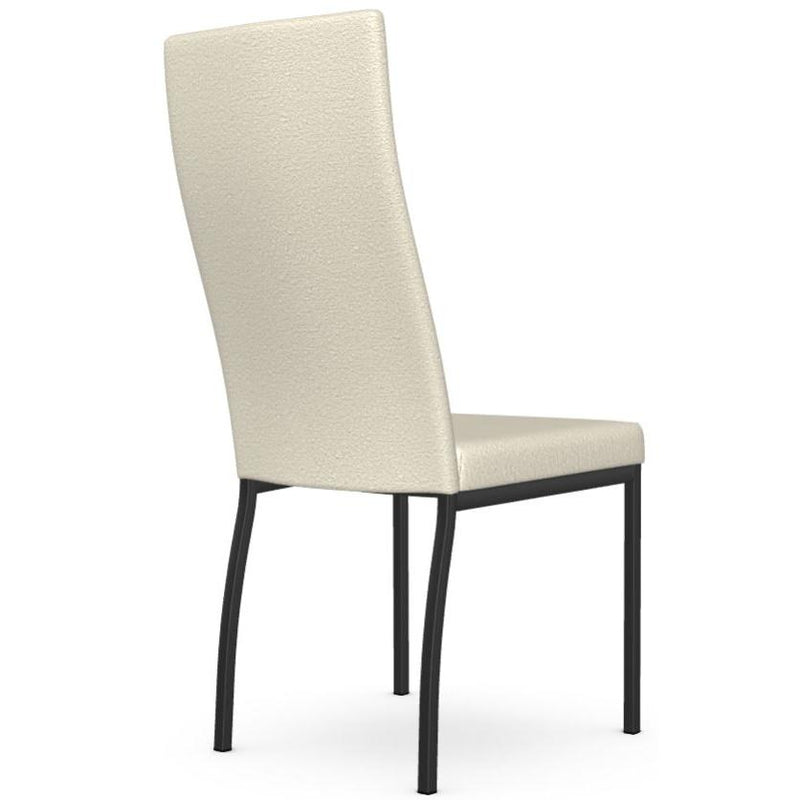 Amisco Curve Dining Chair 30321/25JU IMAGE 4