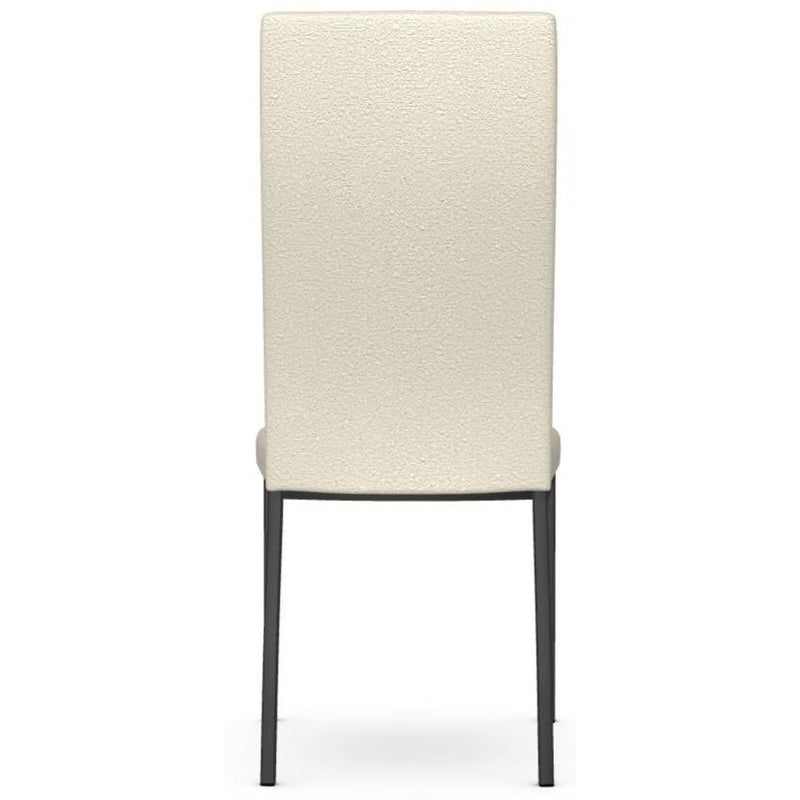 Amisco Curve Dining Chair 30321/25JU IMAGE 5