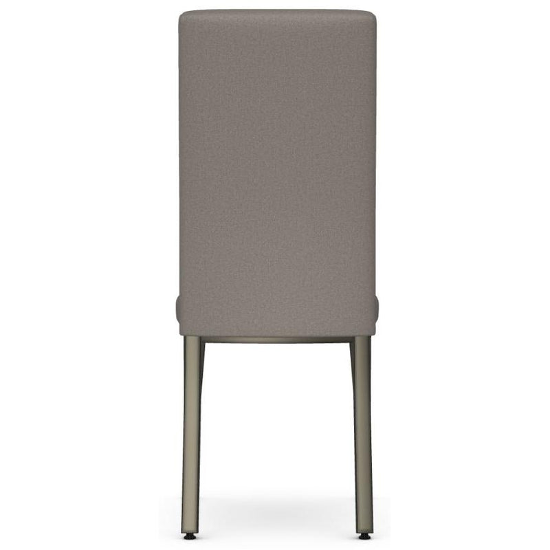 Amisco Merlot Dining Chair 30322/51JO IMAGE 5