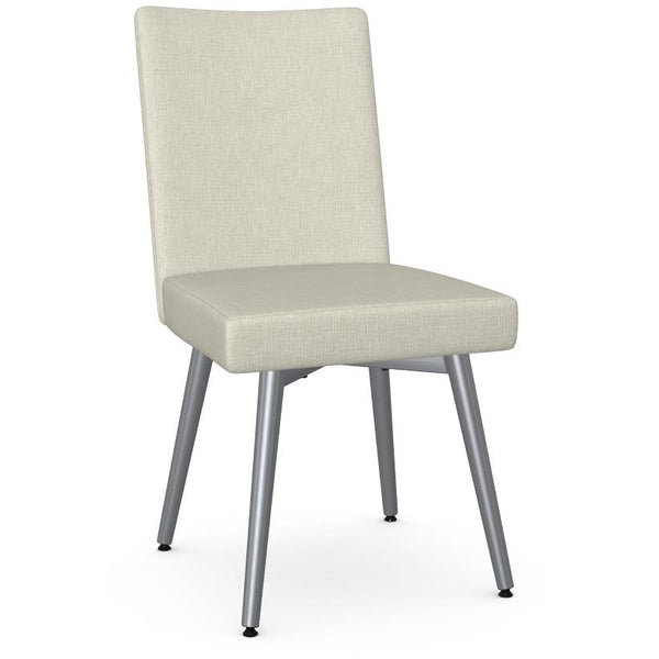 Amisco Webber Dining Chair 30330/24DX IMAGE 1