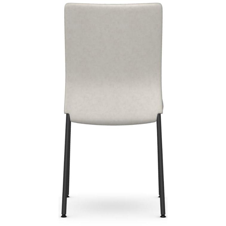 Amisco Osten Dining Chair 30331/25EV IMAGE 5