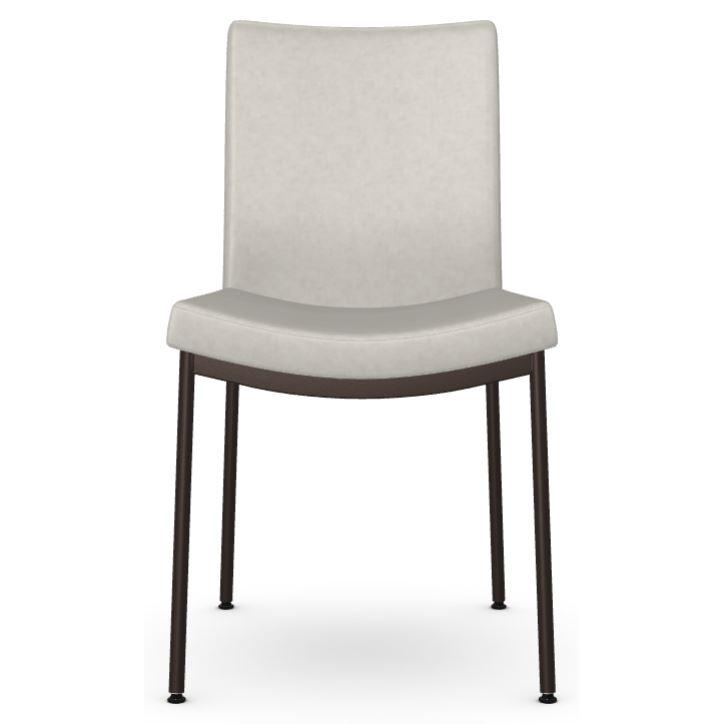 Amisco Osten Dining Chair 30331/75EV IMAGE 2