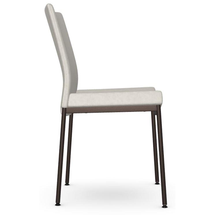 Amisco Osten Dining Chair 30331/75EV IMAGE 3