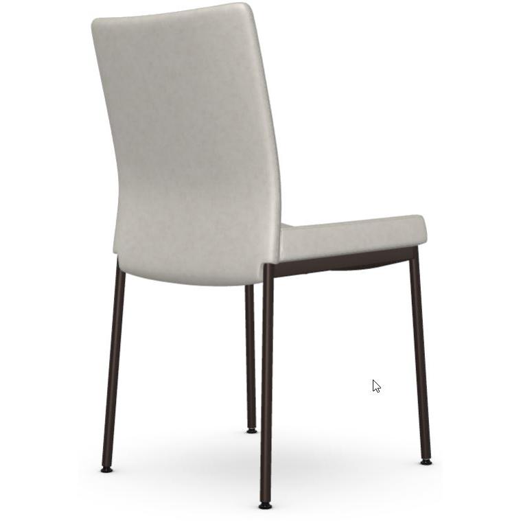 Amisco Osten Dining Chair 30331/75EV IMAGE 4