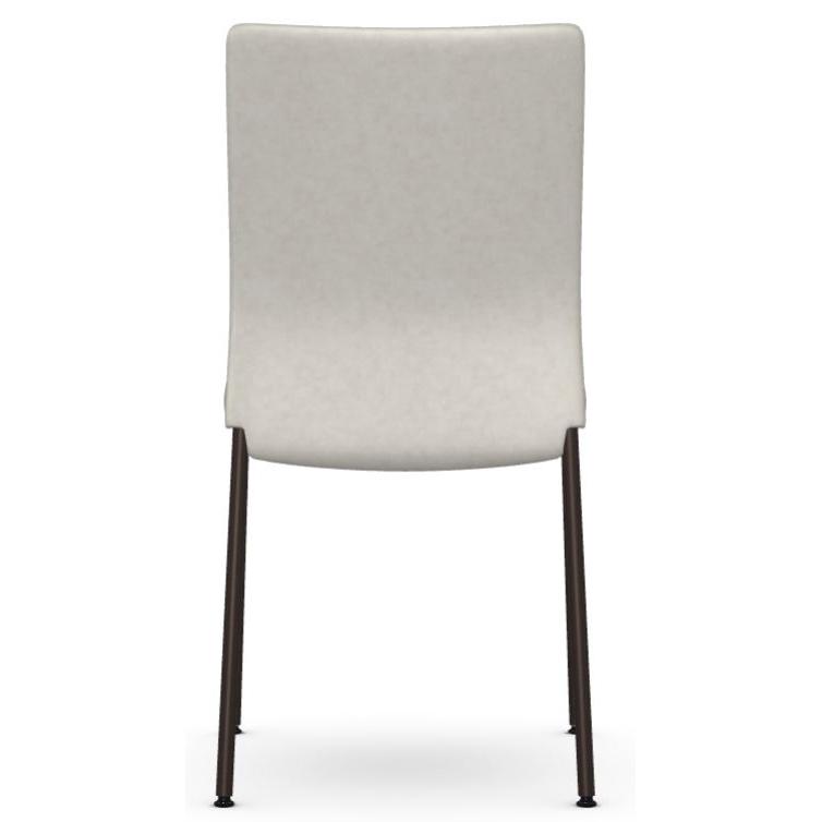 Amisco Osten Dining Chair 30331/75EV IMAGE 5