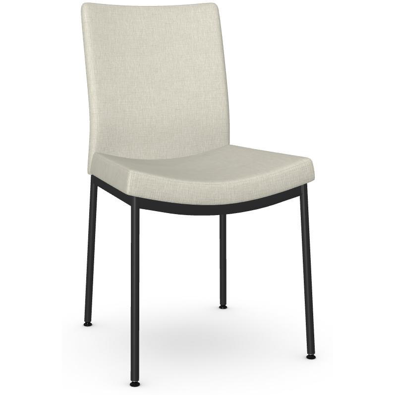 Amisco Osten Dining Chair 30331/25DX IMAGE 1