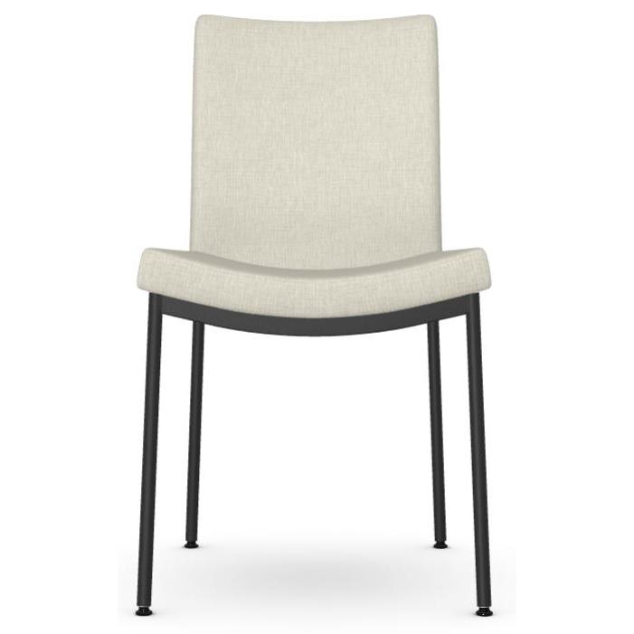 Amisco Osten Dining Chair 30331/25DX IMAGE 2