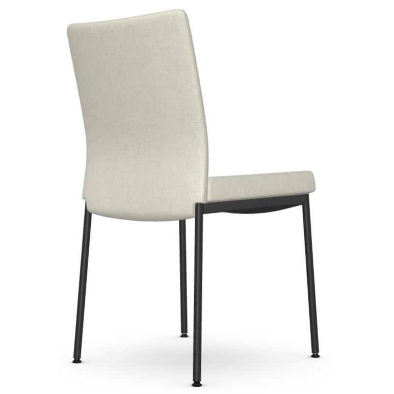 Amisco Osten Dining Chair 30331/25DX IMAGE 4