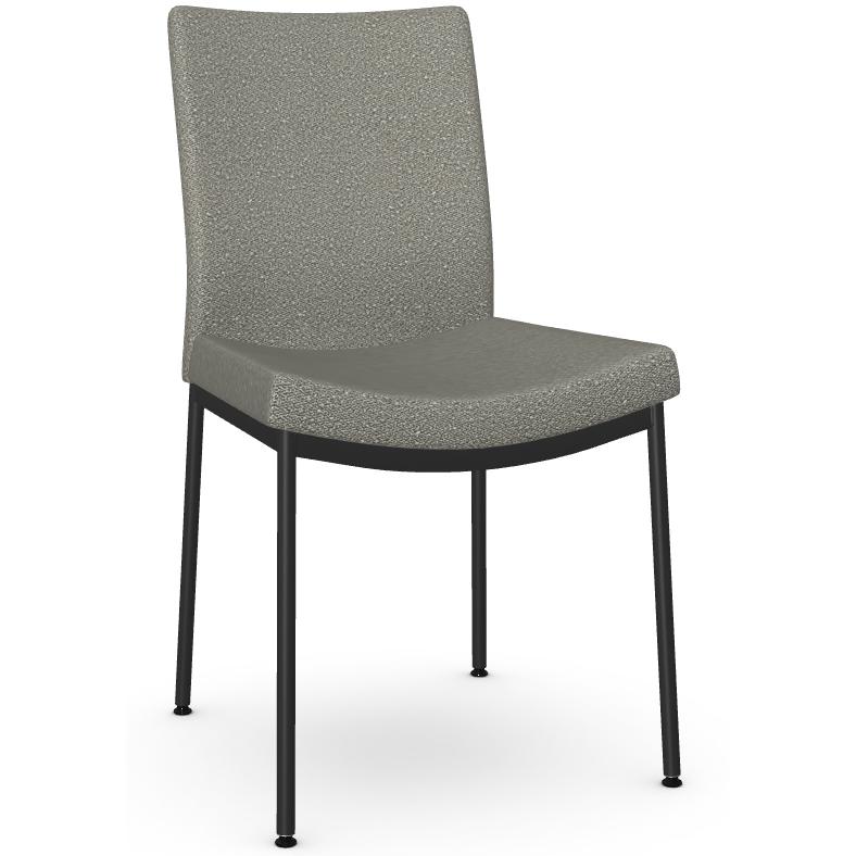 Amisco Osten Dining Chair 30331/25JT IMAGE 1