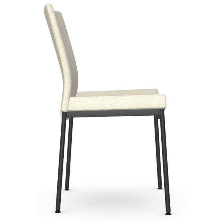 Amisco Osten Dining Chair 30331/25JU IMAGE 3