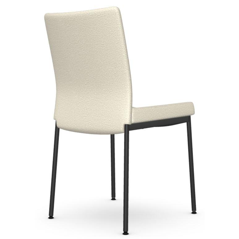 Amisco Osten Dining Chair 30331/25JU IMAGE 4