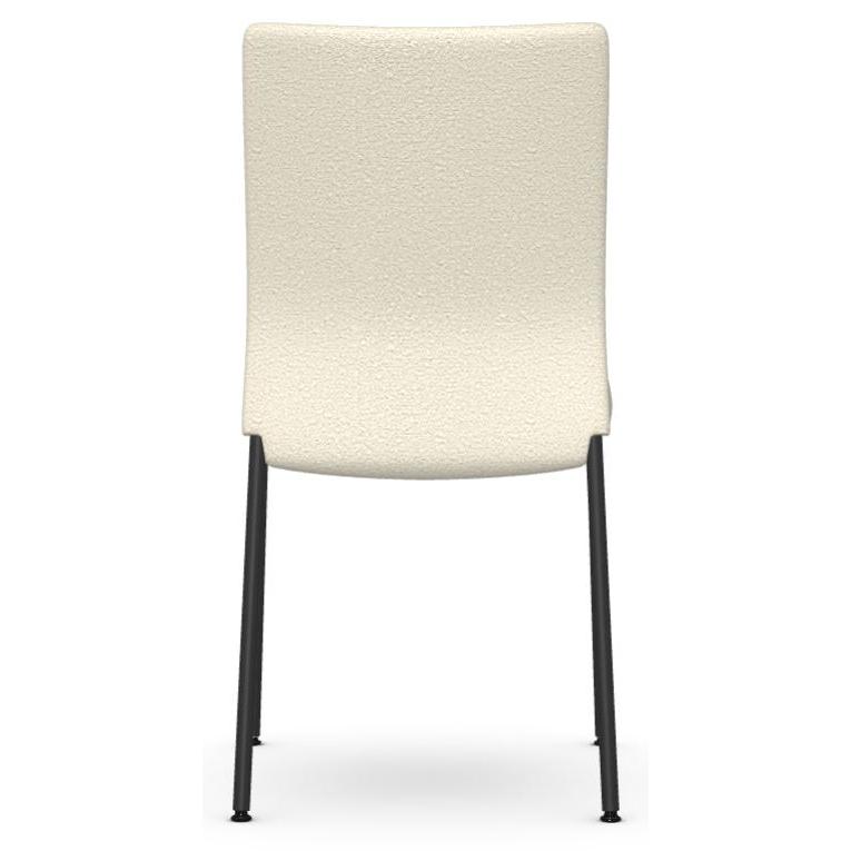 Amisco Osten Dining Chair 30331/25JU IMAGE 5