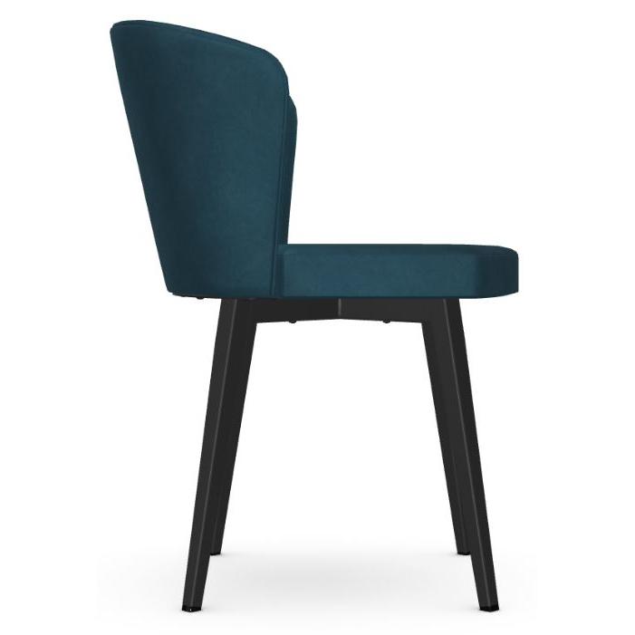 Amisco Benson Dining Chair 30336/25JK IMAGE 3