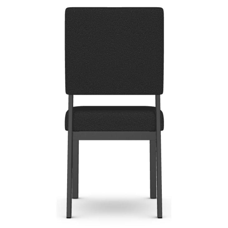 Amisco Mathilde Dining Chair 30340/25L8 IMAGE 5