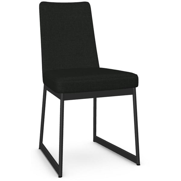 Amisco Zola Dining Chair 30342/25BQ IMAGE 1