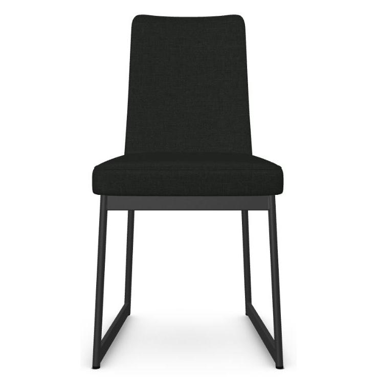 Amisco Zola Dining Chair 30342/25BQ IMAGE 2