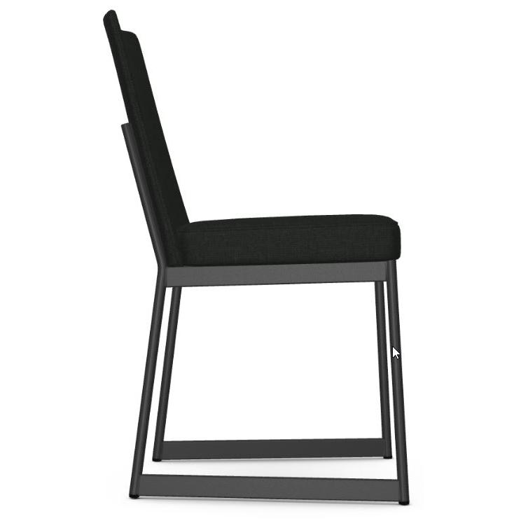 Amisco Zola Dining Chair 30342/25BQ IMAGE 3