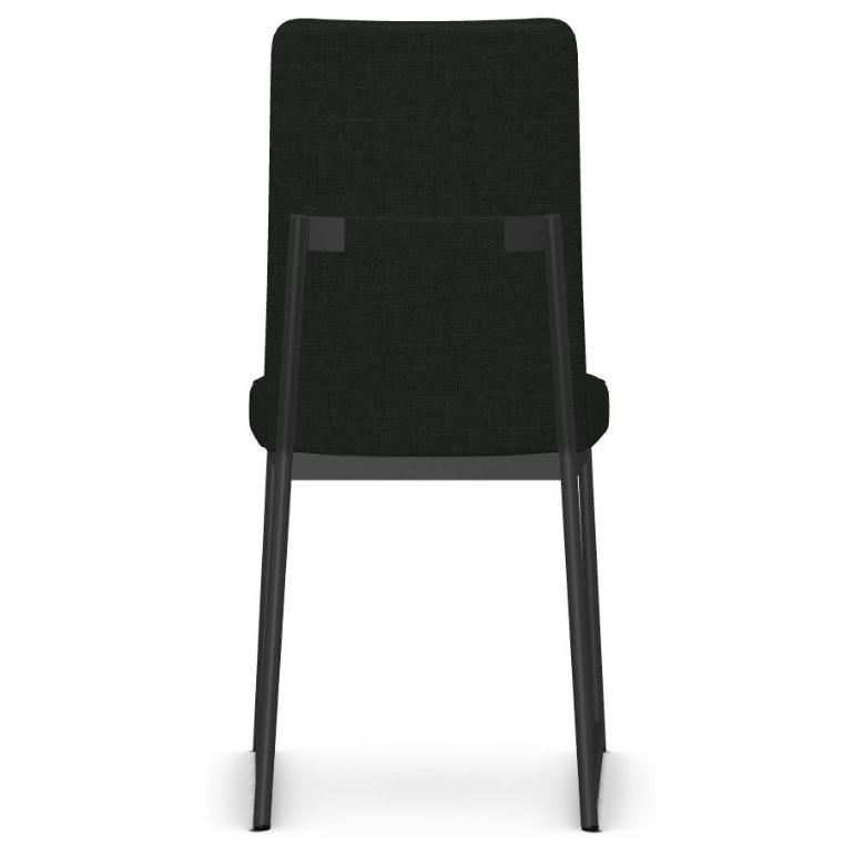 Amisco Zola Dining Chair 30342/25BQ IMAGE 5