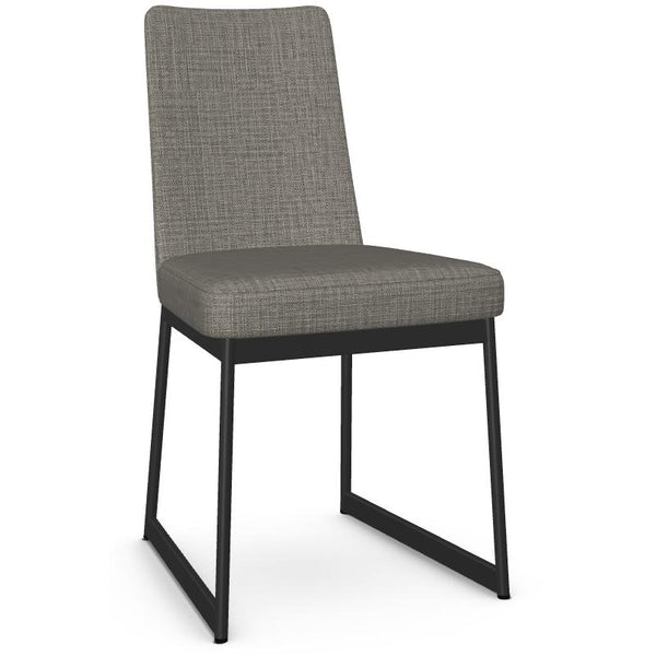 Amisco Zola Dining Chair 30342/25KK IMAGE 1