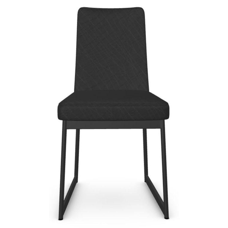 Amisco Zola Dining Chair 30342/25JP IMAGE 2