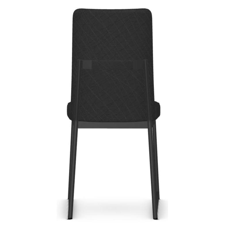 Amisco Zola Dining Chair 30342/25JP IMAGE 5