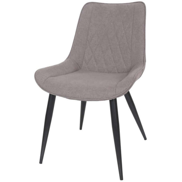 Winners Only Modern Match Dining Chair C1-MM004S-G IMAGE 1