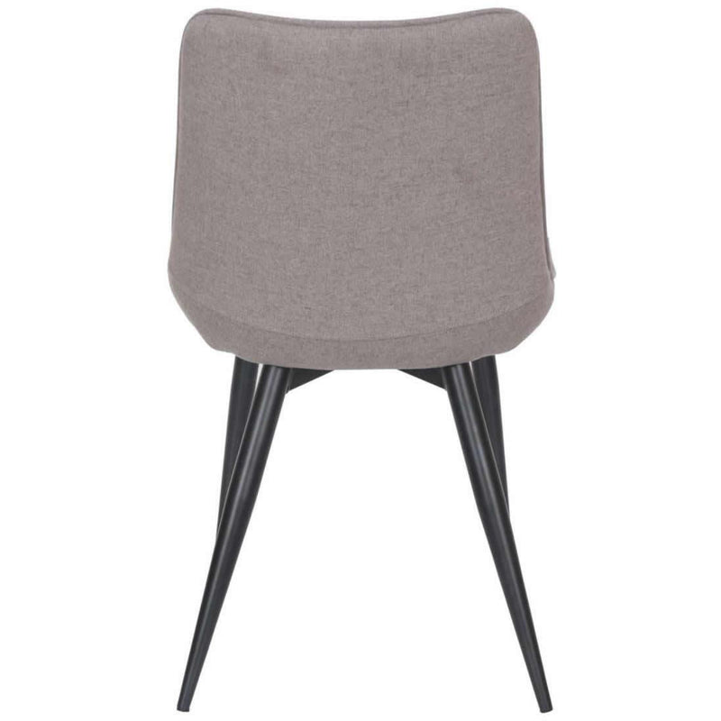 Winners Only Modern Match Dining Chair C1-MM004S-G IMAGE 2