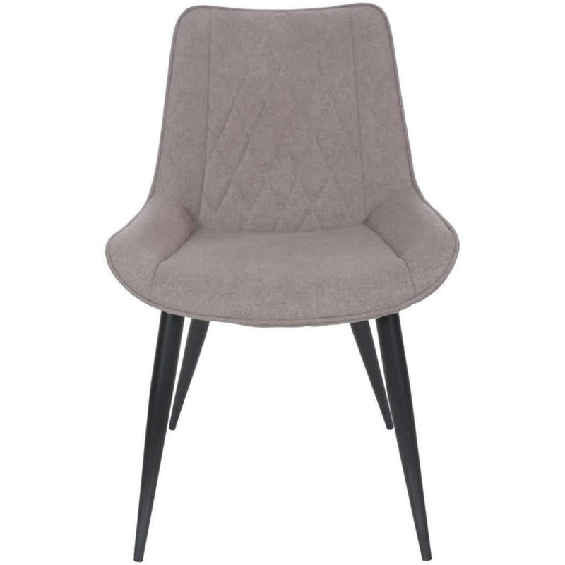 Winners Only Modern Match Dining Chair C1-MM004S-G IMAGE 3