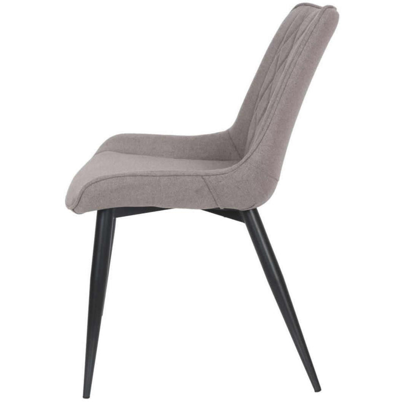 Winners Only Modern Match Dining Chair C1-MM004S-G IMAGE 5