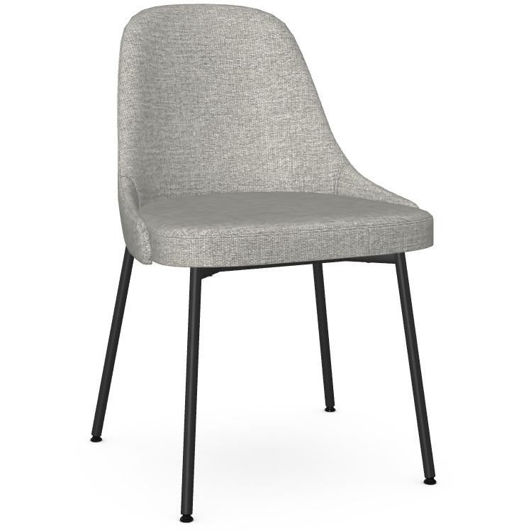 Amisco Essie Dining Chair 30343/25L7 IMAGE 1