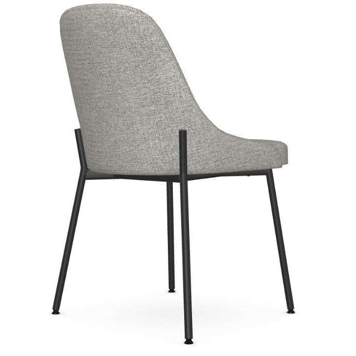 Amisco Essie Dining Chair 30343/25L7 IMAGE 4