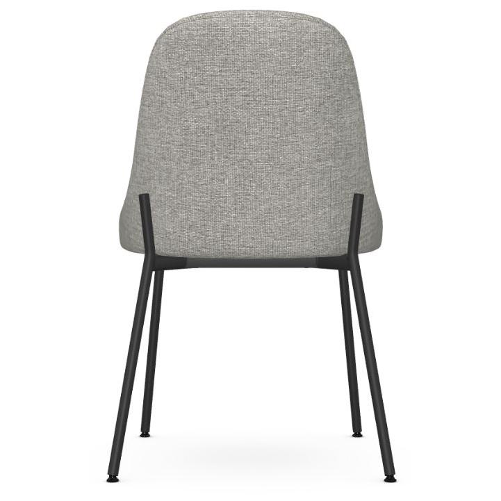 Amisco Essie Dining Chair 30343/25L7 IMAGE 5