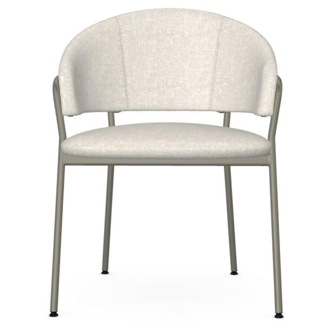 Amisco Atria Arm Chair 30346/56L5 IMAGE 2