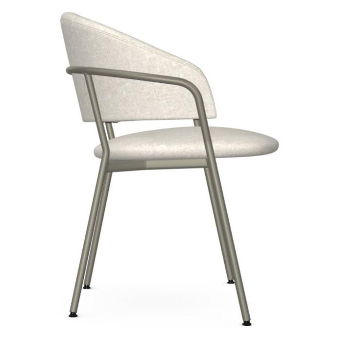 Amisco Atria Arm Chair 30346/56L5 IMAGE 3