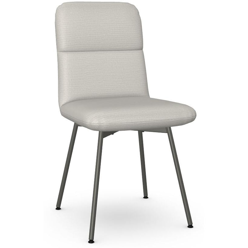 Amisco Niles Dining Chair 30351/57KX IMAGE 1