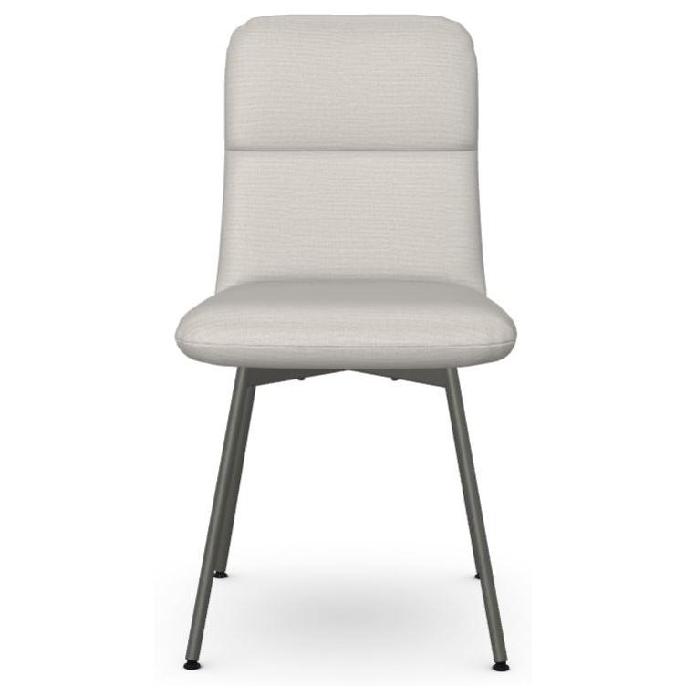 Amisco Niles Dining Chair 30351/57KX IMAGE 2