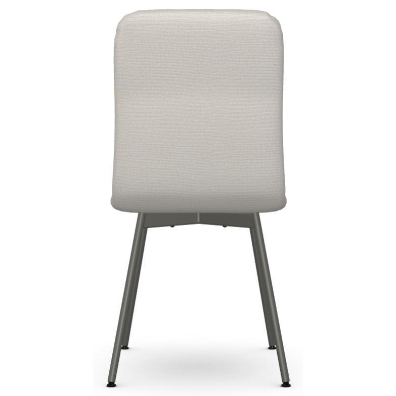 Amisco Niles Dining Chair 30351/57KX IMAGE 5