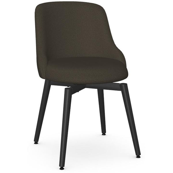 Amisco Giulia Dining Chair 30537/25EZ IMAGE 1