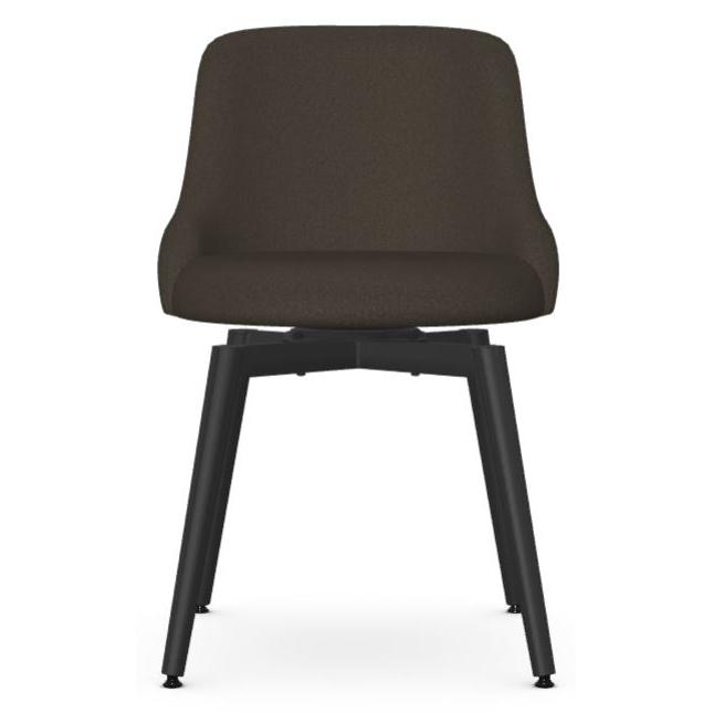 Amisco Giulia Dining Chair 30537/25EZ IMAGE 2