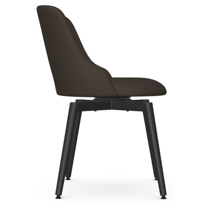 Amisco Giulia Dining Chair 30537/25EZ IMAGE 3