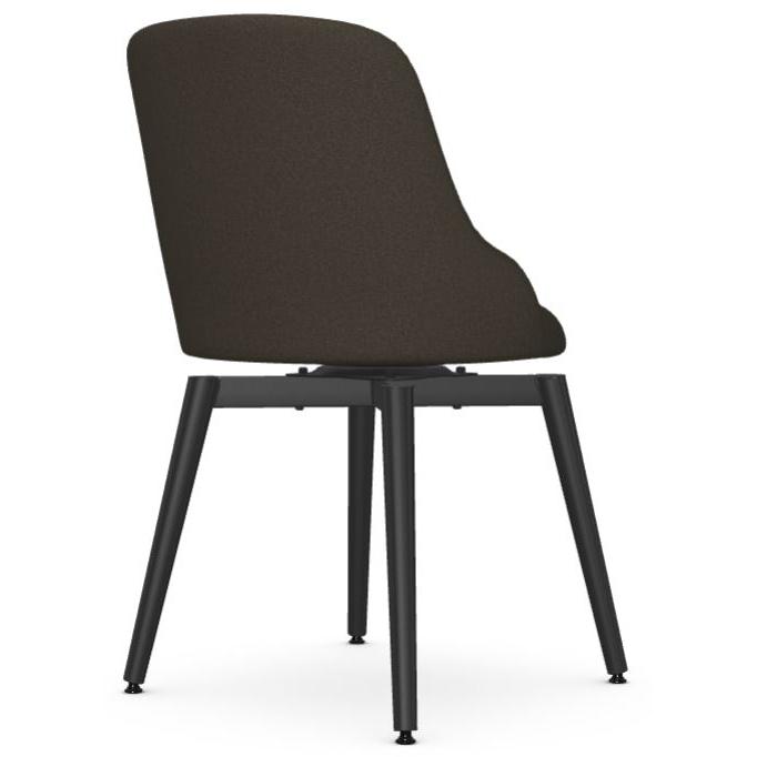 Amisco Giulia Dining Chair 30537/25EZ IMAGE 4