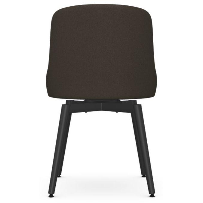 Amisco Giulia Dining Chair 30537/25EZ IMAGE 5