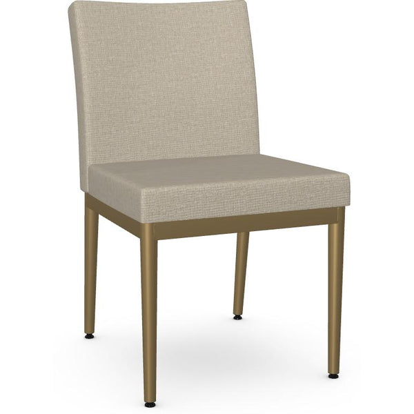 Amisco Monroe Dining Chair 35404/27CB IMAGE 1