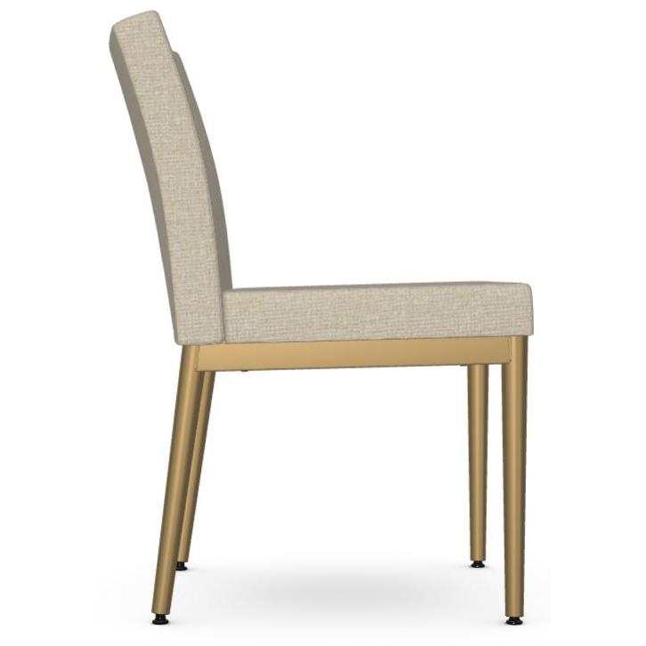 Amisco Monroe Dining Chair 35404/27CB IMAGE 3