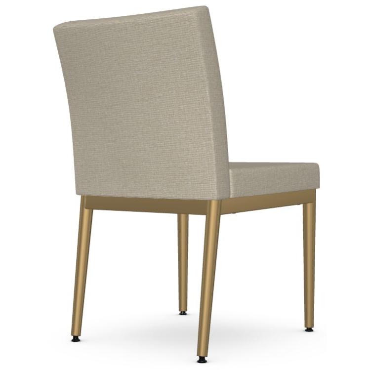 Amisco Monroe Dining Chair 35404/27CB IMAGE 4