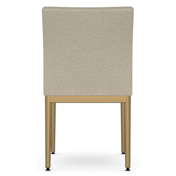 Amisco Monroe Dining Chair 35404/27CB IMAGE 5