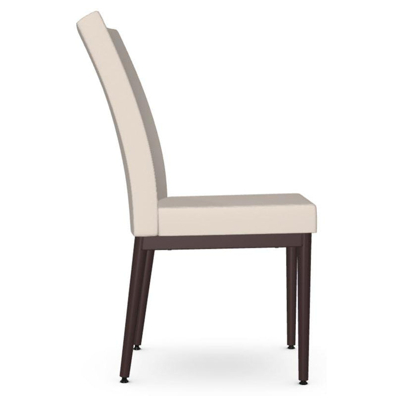 Amisco Marlon Dining Chair 35409/52DB IMAGE 3