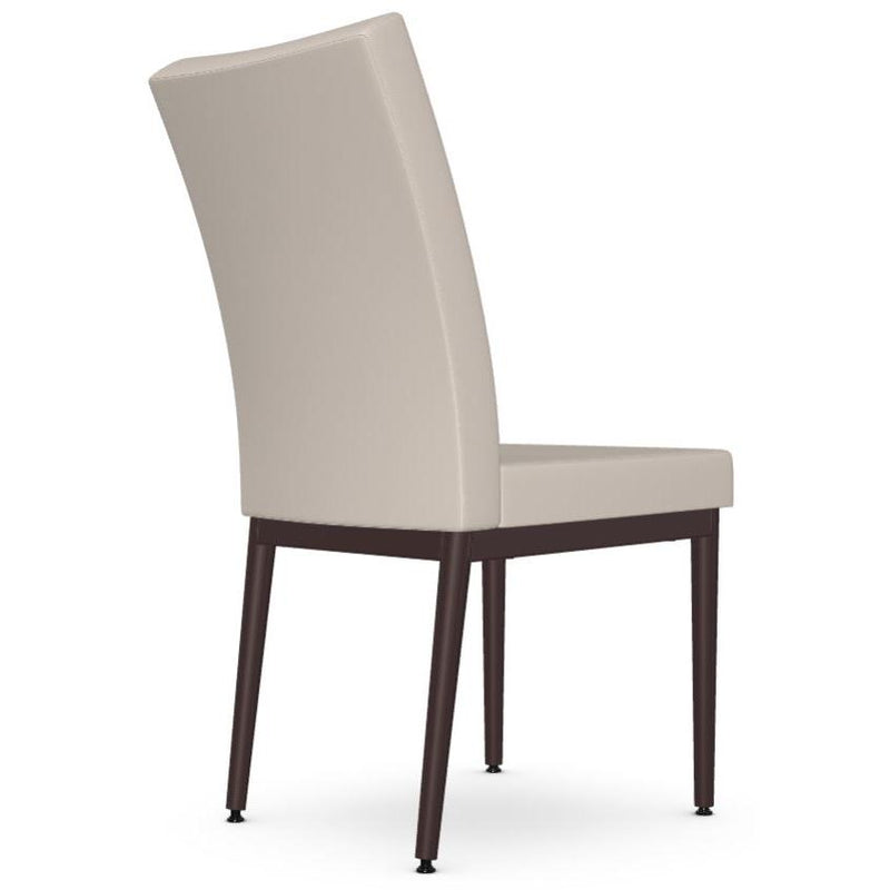 Amisco Marlon Dining Chair 35409/52DB IMAGE 4