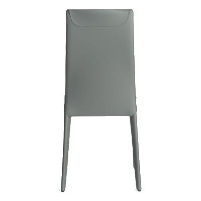 Colibri Naika Dining Chair Naika Dining Chair - Grey IMAGE 4